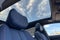 2027 Cadillac OPTIQ Premium Luxury