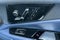 2027 Cadillac OPTIQ Premium Luxury