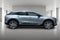 2027 Cadillac OPTIQ Premium Luxury
