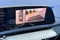2027 Cadillac OPTIQ Premium Luxury