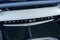 2027 Cadillac OPTIQ Premium Luxury