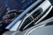 2027 Cadillac OPTIQ Premium Luxury