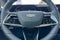 2027 Cadillac OPTIQ Premium Luxury