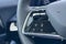 2027 Cadillac OPTIQ Premium Luxury