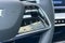 2027 Cadillac OPTIQ Premium Luxury
