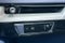 2027 Cadillac OPTIQ Premium Luxury