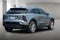 2027 Cadillac OPTIQ Premium Luxury
