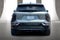 2027 Cadillac OPTIQ Premium Luxury