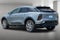 2027 Cadillac OPTIQ Premium Luxury