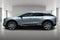 2027 Cadillac OPTIQ Premium Luxury