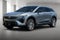 2027 Cadillac OPTIQ Premium Luxury