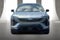 2027 Cadillac OPTIQ Premium Luxury