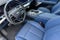 2027 Cadillac OPTIQ Premium Luxury
