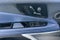 2027 Cadillac OPTIQ Premium Luxury