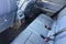 2027 Cadillac OPTIQ Premium Luxury