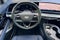 2027 Cadillac OPTIQ Premium Luxury