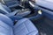 2027 Cadillac OPTIQ Premium Luxury