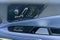 2027 Cadillac OPTIQ Premium Luxury