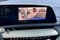 2027 Cadillac OPTIQ Premium Luxury