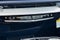 2027 Cadillac OPTIQ Premium Luxury
