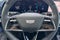 2027 Cadillac OPTIQ Premium Luxury