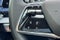 2027 Cadillac OPTIQ Premium Luxury