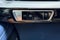 2027 Cadillac OPTIQ Premium Luxury
