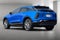 2027 Cadillac OPTIQ Premium Luxury