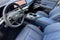 2027 Cadillac OPTIQ Premium Luxury