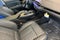 2026 Cadillac OPTIQ V-Series