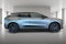 2026 Cadillac OPTIQ V-Series