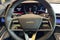 2026 Cadillac OPTIQ V-Series