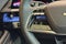 2026 Cadillac OPTIQ V-Series