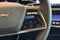 2026 Cadillac OPTIQ V-Series