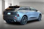 2026 Cadillac OPTIQ V-Series