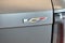 2026 Cadillac OPTIQ V-Series
