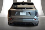 2026 Cadillac OPTIQ V-Series