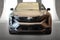 2026 Cadillac OPTIQ V-Series