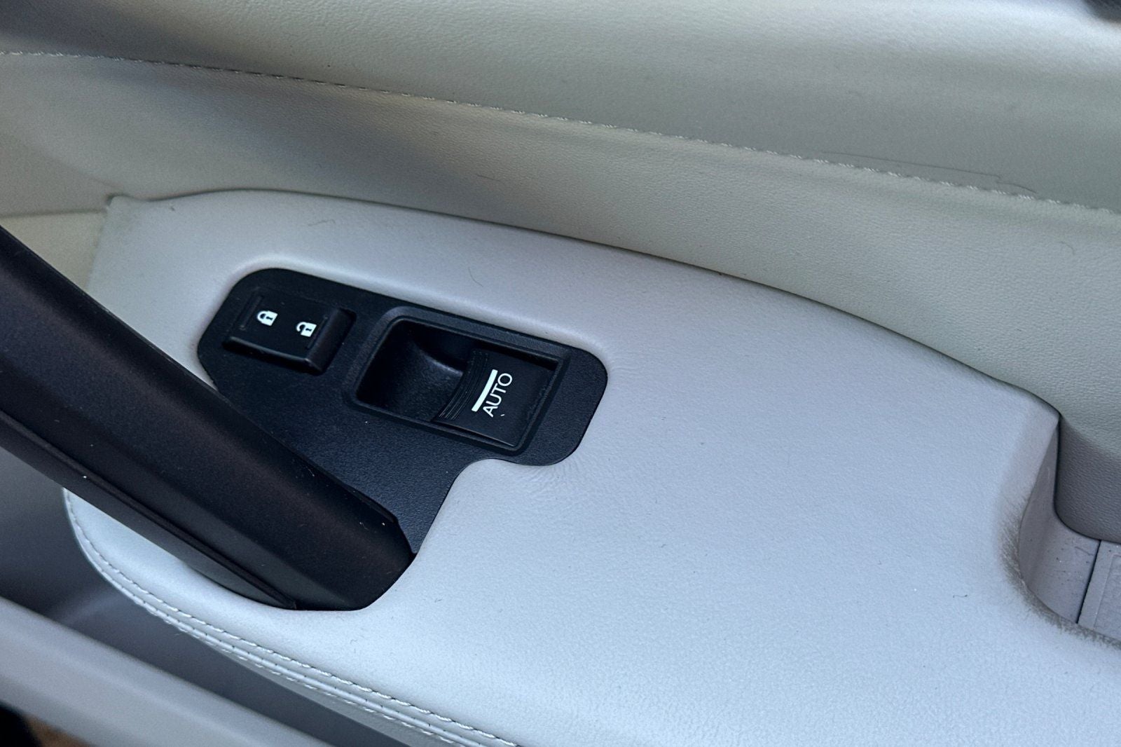 2012 Acura TL 3.5 w/Technology Package