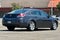 2012 Acura TL 3.5 w/Technology Package