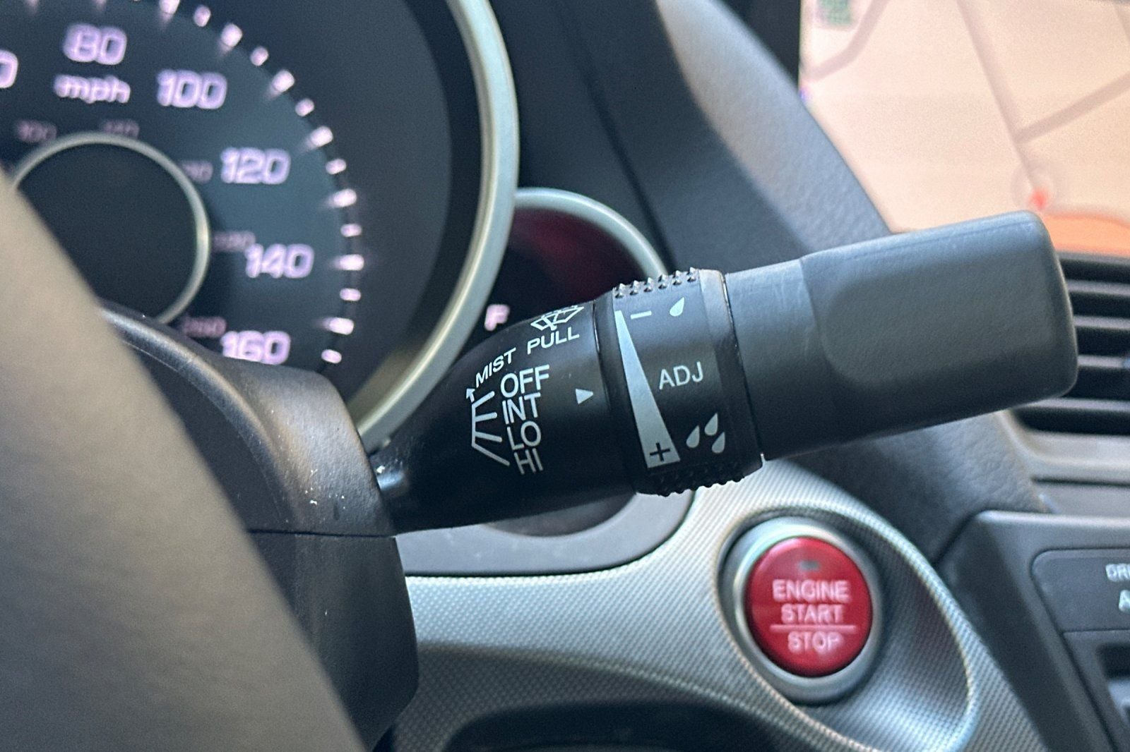 2012 Acura TL 3.5 w/Technology Package