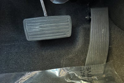 2012 Acura TL 3.5 w/Technology Package