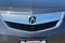 2012 Acura TL 3.5 w/Technology Package