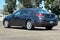 2012 Acura TL 3.5 w/Technology Package