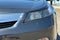 2012 Acura TL 3.5 w/Technology Package