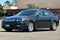 2012 Acura TL 3.5 w/Technology Package
