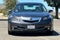 2012 Acura TL 3.5 w/Technology Package