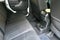2018 Jeep Wrangler JK Sport