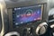 2018 Jeep Wrangler JK Sport