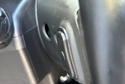 2018 Jeep Wrangler JK Sport